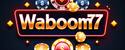 Waboom77